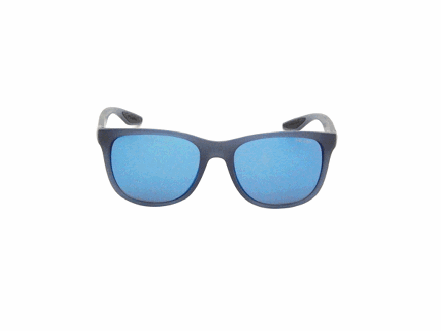 occhiale da sole Prada Linea Rossa SPS 03O col.JAP-9P1 sunglasses  on otticascauzillo.com :: follow us on fb https://goo.gl/fFcr3a ::