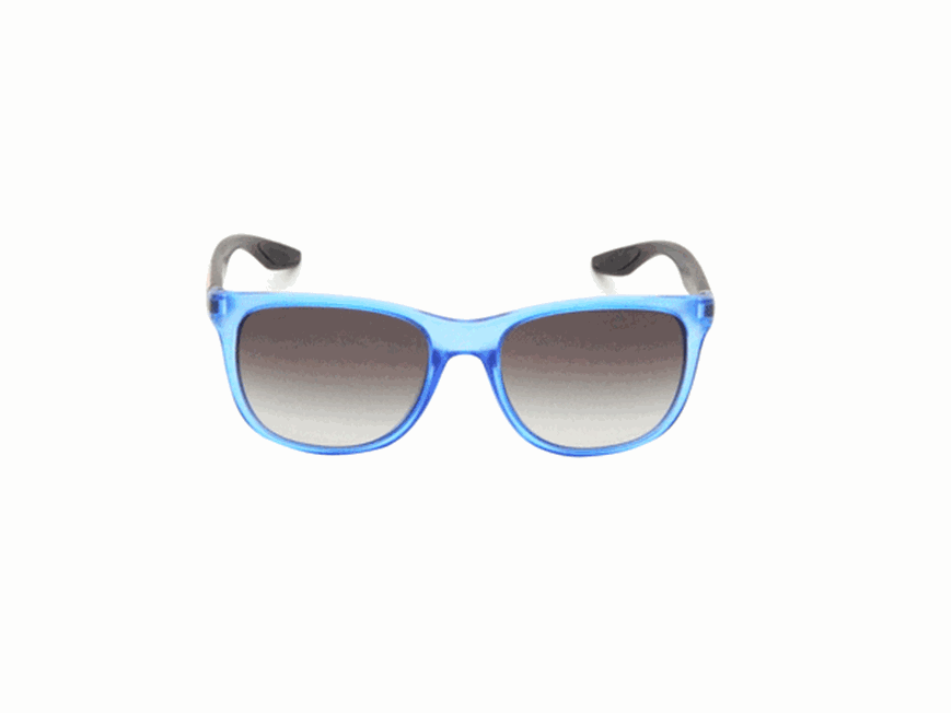 occhiali da sole Prada Linea Rossa SPS 03O col.TWY-0A7  sunglasses  on otticascauzillo.com :: follow us on fb https://goo.gl/fFcr3a ::