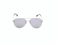 occhiale da sole Prada Linea Rossa SPS 50P col.5AV-2E2 sunglasses  on otticascauzillo.com :: follow us on fb https://goo.gl/fFcr3a ::