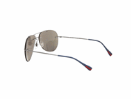 occhiale da sole Prada Linea Rossa SPS 50P col.5AV-2E2 sunglasses  on otticascauzillo.com :: follow us on fb https://goo.gl/fFcr3a ::