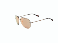 occhiale da sole Prada Linea Rossa SPS 50P col.ROU-2D2 sunglasses  on otticascauzillo.com :: follow us on fb https://goo.gl/fFcr3a ::