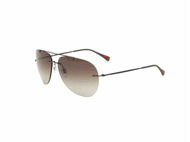 occhiale da sole Prada Linea Rossa SPS 50P col.ROV-4M1 sunglasses  on otticascauzillo.com :: follow us on fb https://goo.gl/fFcr3a ::