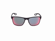 occhiale da sole Prada Linea Rossa SPS 56Q col.TFY-9Q1 sunglasses  on otticascauzillo.com :: follow us on fb https://goo.gl/fFcr3a ::
