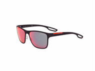occhiale da sole Prada Linea Rossa SPS 56Q col.TFY-9Q1 sunglasses  on otticascauzillo.com :: follow us on fb https://goo.gl/fFcr3a ::