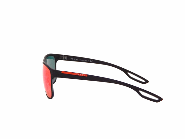 prada sps 56q