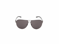 Occhiale da sole MOMO Design SMD 002 sunglasses  on otticascauzillo.com :: follow us on fb https://goo.gl/fFcr3a ::