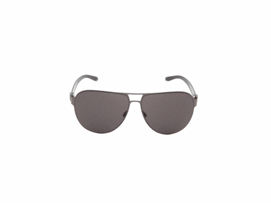 Occhiale da sole MOMO Design SMD 002 sunglasses  on otticascauzillo.com :: follow us on fb https://goo.gl/fFcr3a ::
