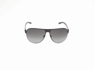 Occhiale da sole MOMO Design SMD 002V sunglasses  on otticascauzillo.com :: follow us on fb https://goo.gl/fFcr3a ::