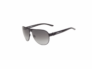Occhiale da sole MOMO Design SMD 002V sunglasses  on otticascauzillo.com :: follow us on fb https://goo.gl/fFcr3a ::
