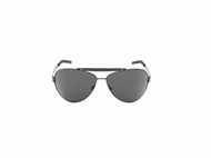 Occhiale da sole MOMO Design SMD003V sunglasses  on otticascauzillo.com :: follow us on fb https://goo.gl/fFcr3a ::
