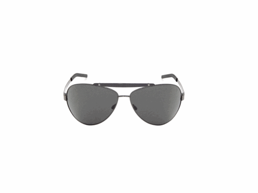 Lunettes De Soleil Momo Design Modèle Goccia – Pour Homme, Neuves Avec étiquette Et Boîte