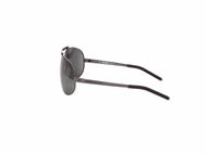 Occhiale da sole MOMO Design SMD003V sunglasses  on otticascauzillo.com :: follow us on fb https://goo.gl/fFcr3a ::