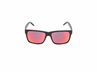 Occhiale da sole MOMO Design SMD 010 sunglasses  on otticascauzillo.com :: follow us on fb https://goo.gl/fFcr3a ::