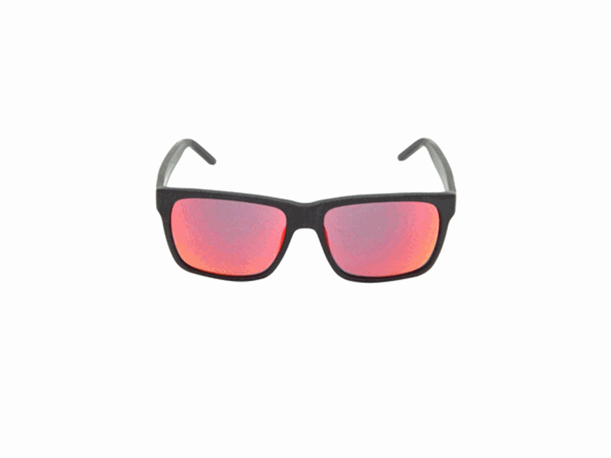 Occhiale da sole MOMO Design SMD 010 sunglasses  on otticascauzillo.com :: follow us on fb https://goo.gl/fFcr3a ::