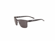Occhiale da sole MOMO Design SMD 011 sunglasses  on otticascauzillo.com :: follow us on fb https://goo.gl/fFcr3a ::