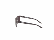 Occhiale da sole MOMO Design SMD 011 sunglasses  on otticascauzillo.com :: follow us on fb https://goo.gl/fFcr3a ::
