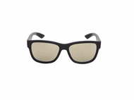 occhiale da sole Prada Linea Rossa SPS 03Q col.DG0-1C0  sunglasses  on otticascauzillo.com :: follow us on fb https://goo.gl/fFcr3a ::