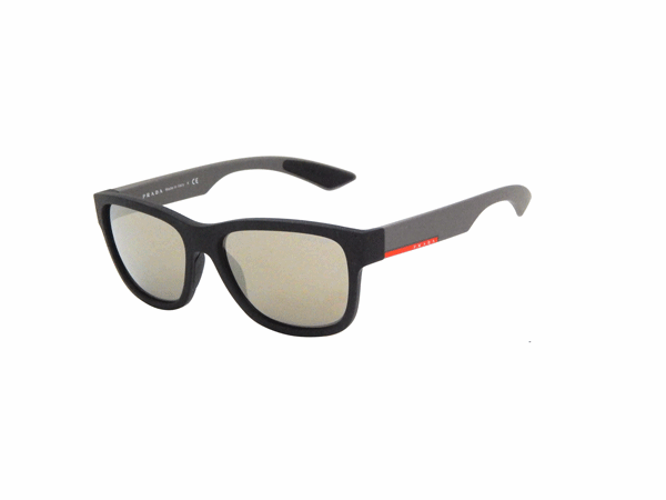 prada sps 03q