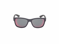 occhiale da sole Prada Linea Rossa SPS 03Q col.UBX-9Q1 sunglasses  on otticascauzillo.com :: follow us on fb https://goo.gl/fFcr3a ::