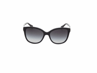 Immagine di zDolce & Gabbana DG 4258 col 501