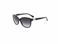 Immagine di zDolce & Gabbana DG 4258 col 501
