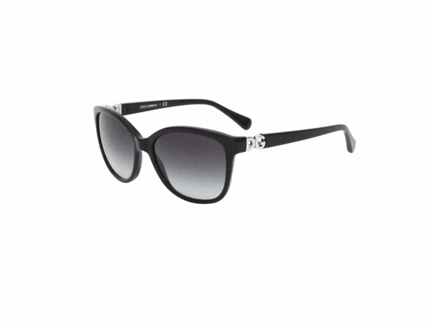 Immagine di zDolce & Gabbana DG 4258 col 501