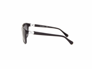Immagine di zDolce & Gabbana DG 4258 col 501