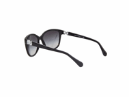 Immagine di zDolce & Gabbana DG 4258 col 501