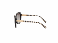 occhiali da sole Giorgio Armani AR 8064 col.5429/11 sunglasses  on otticascauzillo.com :: follow us on fb https://goo.gl/fFcr3a ::