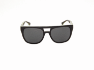 Dolce & Gabbana  DG 4255 col. 2953 sunglasses