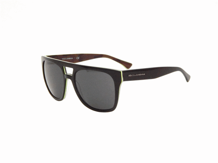 Dolce & Gabbana  DG 4255 col. 2953 sunglasses