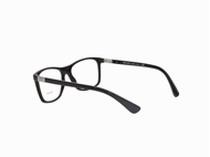 eyewear Prada VPR 05S 1AB 1O1 Prada VPR 16M col.1AB 1O1 | Occhiali