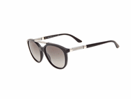 occhiale da sole Giorgio Armani AR 8051 col.5017/11 sunglasses  on otticascauzillo.com :: follow us on fb https://goo.gl/fFcr3a ::