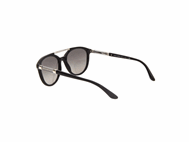 occhiale da sole Giorgio Armani AR 8051 col.5017/11 sunglasses  on otticascauzillo.com :: follow us on fb https://goo.gl/fFcr3a ::