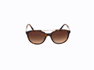 occhiale da sole Giorgio Armani AR 8051 col.5026/13  sunglasses  on otticascauzillo.com :: follow us on fb https://goo.gl/fFcr3a ::