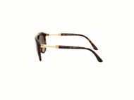 occhiale da sole Giorgio Armani AR 8051 col.5026/13  sunglasses  on otticascauzillo.com :: follow us on fb https://goo.gl/fFcr3a ::
