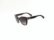 Picture of Dolce & Gabbana DG 4216