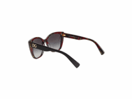 Picture of Dolce & Gabbana DG 4216