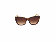 Occhiale da sole Dolce & Gabbana  DG 4260 col.2956