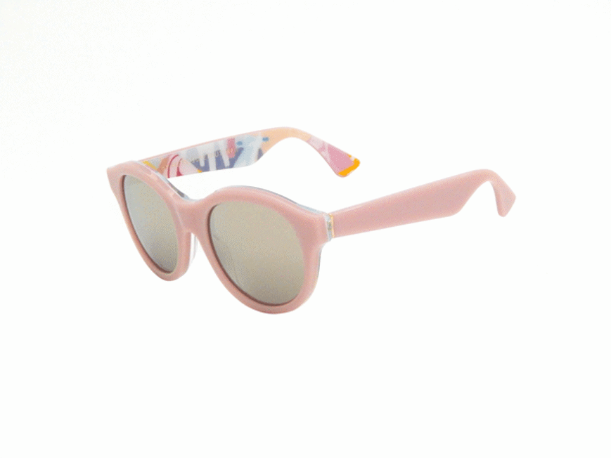occhiale da sole Super MONA FERRAGOSTO  sunglasses  on otticascauzillo.com :: follow us on fb https://goo.gl/fFcr3a ::