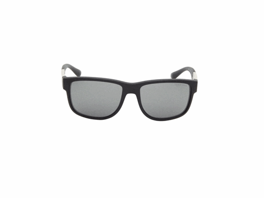 occhiale da sole Giorgio Armani AR 8057 col.5042/6G sunglasses  on otticascauzillo.com :: follow us on fb https://goo.gl/fFcr3a ::