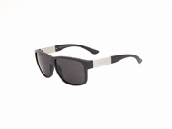 occhiale da sole Giorgio Armani AR 8057 col.5042/6G sunglasses  on otticascauzillo.com :: follow us on fb https://goo.gl/fFcr3a ::