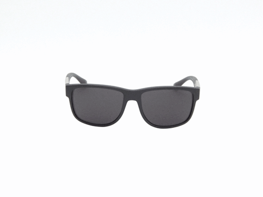 occhiale da sole Giorgio Armani AR 8057 col.5060/87 sunglasses  on otticascauzillo.com :: follow us on fb https://goo.gl/fFcr3a ::
