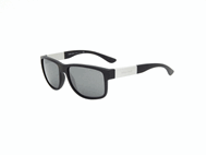 occhiale da sole Giorgio Armani AR 8057 col.5060/87 sunglasses  on otticascauzillo.com :: follow us on fb https://goo.gl/fFcr3a ::