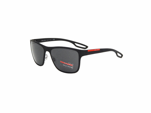 prada sps 56q