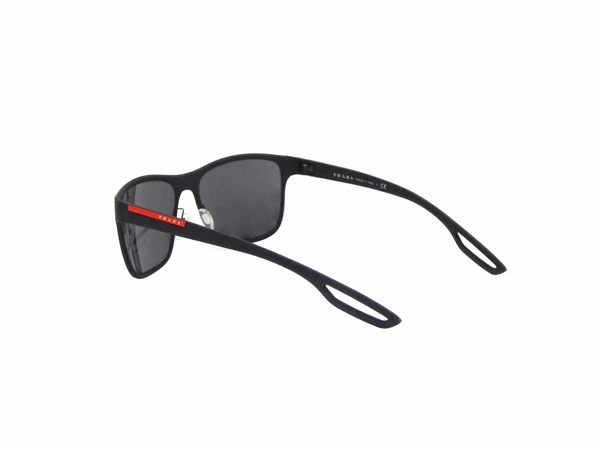 prada sps 56q