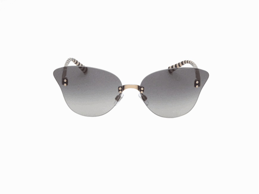 occhiale da sole Giorgio Armani AR 6028 col.3002/11 sunglasses  on otticascauzillo.com :: follow us on fb https://goo.gl/fFcr3a ::