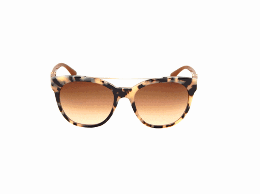occhiale da sole Giorgio Armani AR 8050 col.5420/13 sunglasses  on otticascauzillo.com :: follow us on fb https://goo.gl/fFcr3a ::