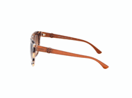 occhiale da sole Giorgio Armani AR 8050 col.5420/13 sunglasses  on otticascauzillo.com :: follow us on fb https://goo.gl/fFcr3a ::