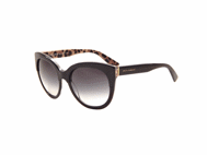 Picture of Dolce & Gabbana DG 4259